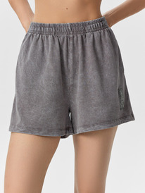 27.03  Mark Formelle ����� ������� 132378 132378 ����� acid wash 1050