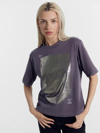 09.04  Mark Formelle �������� ������� 112862 112862 ����� +������ 75865