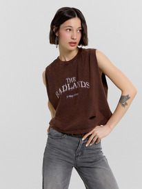 27.03  Mark Formelle ��� ������� 112992R 112992R ���������� acid wash +������ 12