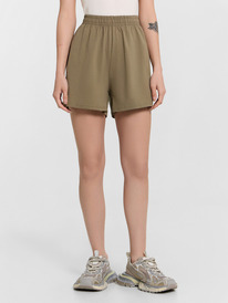 27.03  Mark Formelle ����� ������� 132378 132378 ������ ���� 1050