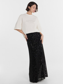 09.04  Mark Formelle �������� ������� 112874 112874 ��.�������� +������ 90930