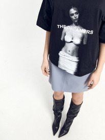 09.04  Mark Formelle �������� ������� 112874 112874 ������ +������3 18114