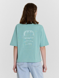 09.04  Mark Formelle �������� ������� 112862 112862 ������� ������ +������ 18112