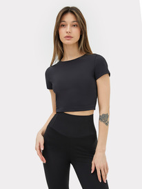 09.04  Mark Formelle �������� ������� 302942 302942 ������ 1050