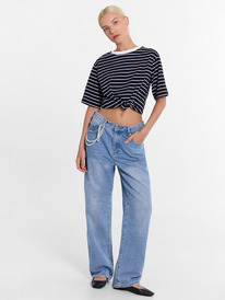 09.04  Mark Formelle �������� ������� 112862 112862 ����� -����� ������� 1050