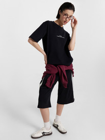 09.04  Mark Formelle �������� ������� 112862 112862 ������ +������12 18114