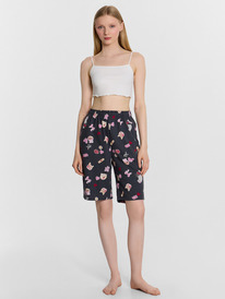 27.03  Mark Formelle ����� ������� 132309 132309 ������� �� ������� 1050