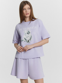 09.04  Mark Formelle �������� ������� 112862 112862 ������� ������ +������ 12943