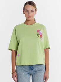 09.04  Mark Formelle �������� ������� 112862 112862 ��������� +������ 74298