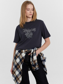 09.04  Mark Formelle �������� ������� 112862 112862 ������ +������ 97934