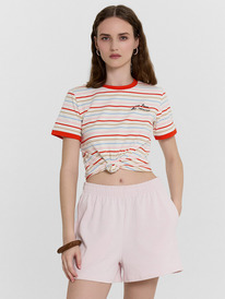 27.03  Mark Formelle ����� ������� 132378 132378 ������� ��� 1050