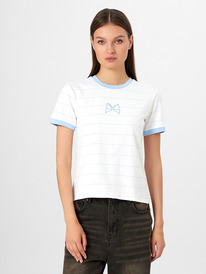 09.04  Mark Formelle �������� ������� 112936 112936 ������� ������� �� ����� 128