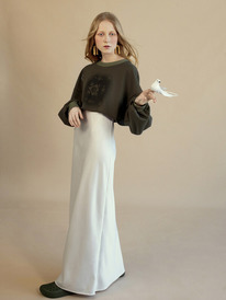 21.04 Mark Formelle ������� ������� 122896/1 122896/1 �.������ +������ 44280