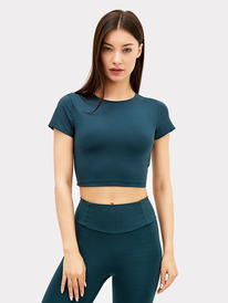 09.04  Mark Formelle �������� ������� 302942 302942 �.������� 1050