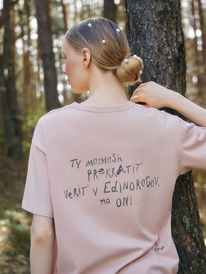 09.04  Mark Formelle �������� ������� 112934 112934 ������� ����� 128160