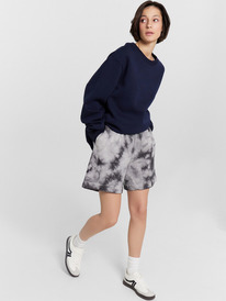 27.03  Mark Formelle ����� ������� 132359 132359 ��� ��� �� ������� 1050