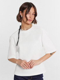 21.04 Mark Formelle ������� ������� 112990 112990 ����� 1050