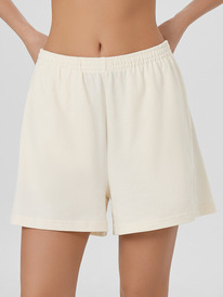 27.03  Mark Formelle ����� ������� 132378 132378 �������� 1050