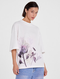 09.04  Mark Formelle �������� ������� 112874 112874 ����� +������3 18866