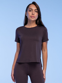 09.04  Pelican �������� ���������� ���c��� AFT6933 ����������