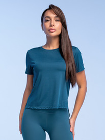 09.04  Pelican �������� ���������� ���c��� AFT6933 ������� �����