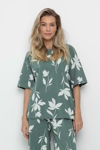 09.04  Very Neat ������� ��� ��� 3184/������� ���,��������