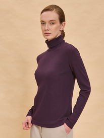 21.04 Pelican ������� ������� DFJS6918 ��������