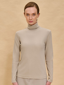 21.04 Pelican ������� ������� DFJS6918 ������-�����