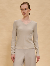 21.04 Pelican ������� ������� DFJ6920/1 ������-�����