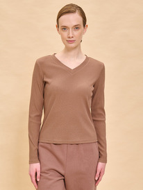 21.04 Pelican ������� ������� DFJ6920/1 ����������