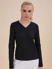 21.04 Pelican ������� ������� DFJ6920/1 ������