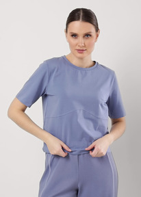 09.04  Clever �������� ������� CLE 256757/168�_� �.�������