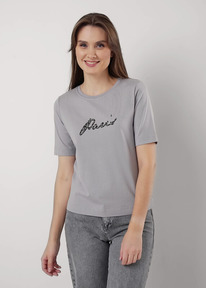 09.04  Clever �������� ������� CLE 256706/161���_� �����