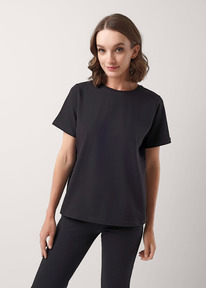 09.04  Clever �������� ������� CLE LF010 ������