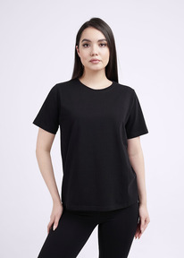 09.04  Clever �������� ������� CLE LF010�� ������