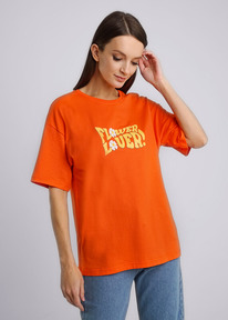 09.04  Clever �������� ������� CLE 246279��_� ��.���������