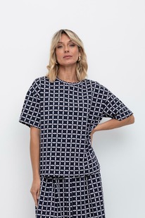 09.04  Very Neat ������� ��� ��� 3197/������,������� ������