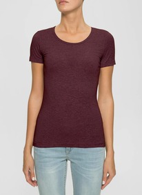 09.04  DEA MIA �������� Dea Mia ������� ������� 5601 19�5601 ����� ������ (� ���