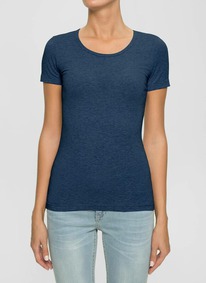 09.04  DEA MIA �������� Dea Mia ������� ������� 5601 19�5601 �.����� ������ (� �