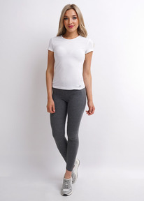 27.03  Clever �������� ������� CLE LL002/1� ������ �����