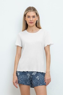 09.04  Very Neat ������� ��� � 30085/�����