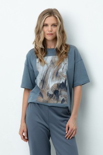 Very Neat ������� ��� ��� 3230/��������� �����