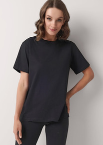 09.04  Clever �������� ������� CLE LF011 ������