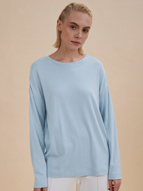 21.04 Pelican ������� ������� DFJ6933 �������