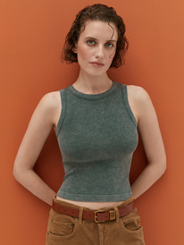 27.03  MiNiMi ����� ��������� ����� ��������� Mi 1321AS Fresh ����� ����. ���. �