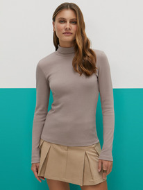 21.04 MiNiMi ��������� ��������� Mi 1731� Fresh ��������� ��������� �������� (��