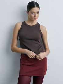 27.03  MiNiMi ����� ����� Mi 1322� Fresh ����� (��������) Mi 1322� Fresh ����� (