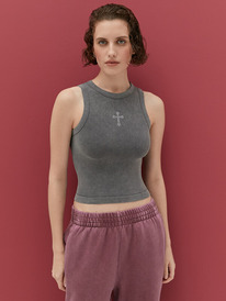 27.03  MiNiMi ����� ��������� ����� ��������� Mi 1322AS Fresh ����� ����. ���. �