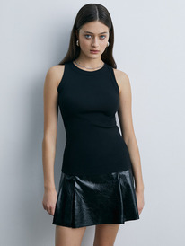 27.03  MiNiMi ����� ����� Mi 1322� Fresh ����� (��������) Mi 1322� Fresh ����� (