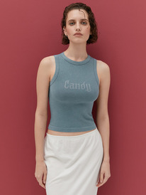 27.03  MiNiMi ����� ��������� ����� ��������� Mi 1322AS Fresh ����� ����. ���. �